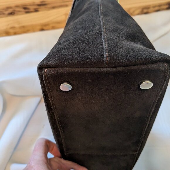 Talbot Handbag - Picture 11 of 11